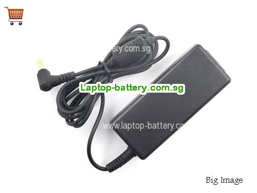  image 4 for   laptop power adapter, laptop ac adapter 