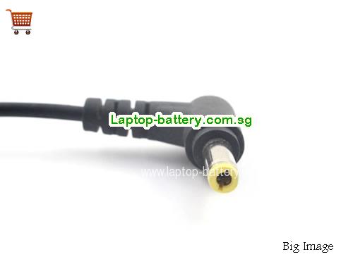  image5 for   laptop power adapter, laptop ac adapter 