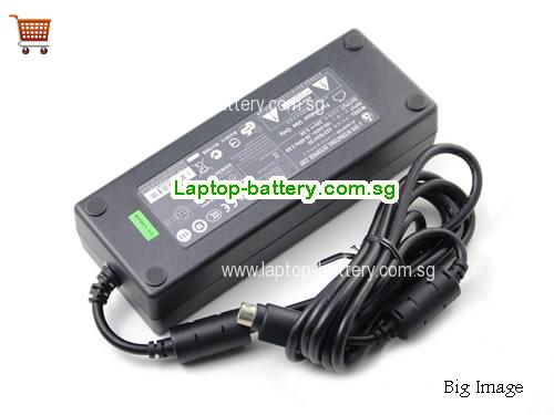  image 1 for   laptop power adapter, laptop ac adapter 