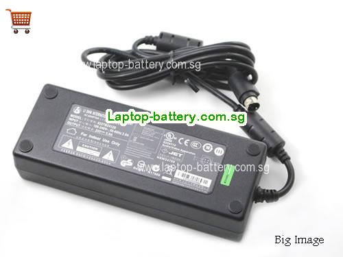  image 2 for   laptop power adapter, laptop ac adapter 