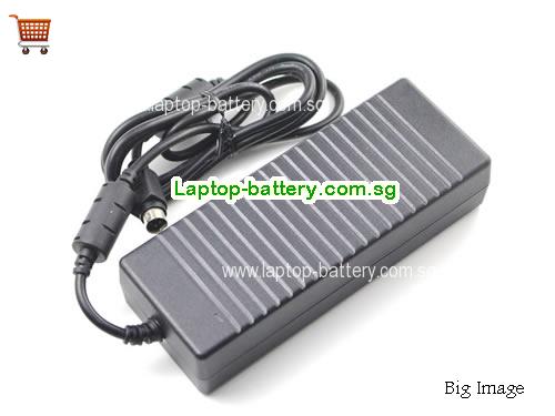 image 4 for   laptop power adapter, laptop ac adapter 