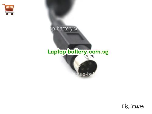 image5 for   laptop power adapter, laptop ac adapter 