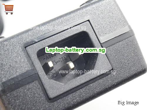  image 4 for   laptop power adapter, laptop ac adapter 