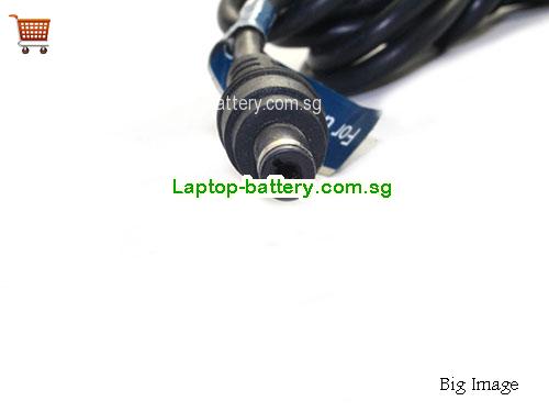  image5 for   laptop power adapter, laptop ac adapter 