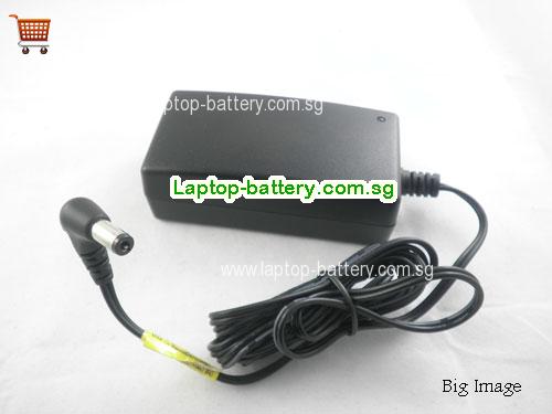  image 2 for   laptop power adapter, laptop ac adapter 