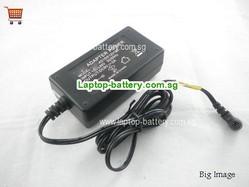  image 3 for   laptop power adapter, laptop ac adapter 