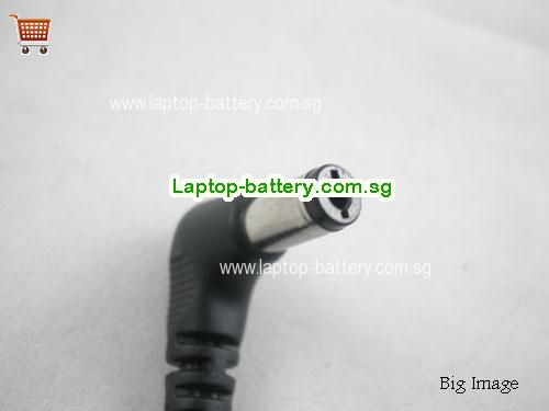  image 4 for   laptop power adapter, laptop ac adapter 