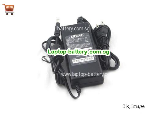  image 1 for   laptop power adapter, laptop ac adapter 