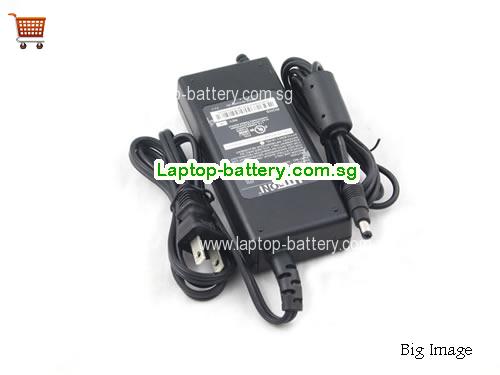  image 2 for   laptop power adapter, laptop ac adapter 