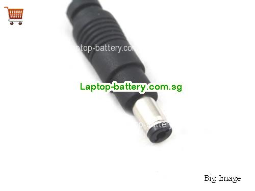  image5 for   laptop power adapter, laptop ac adapter 