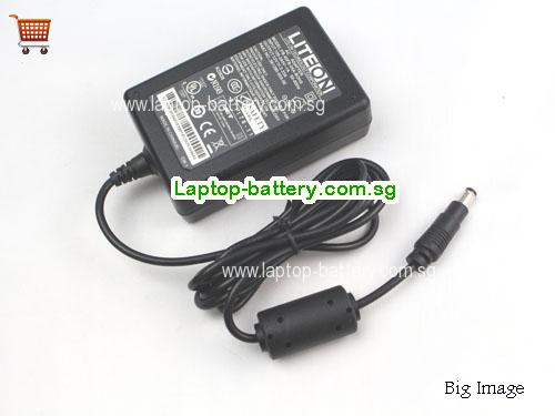  image 1 for   laptop power adapter, laptop ac adapter 
