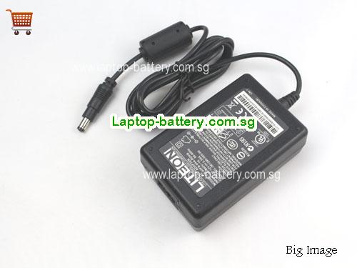  image 3 for   laptop power adapter, laptop ac adapter 