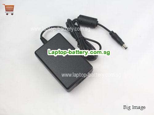  image 4 for   laptop power adapter, laptop ac adapter 