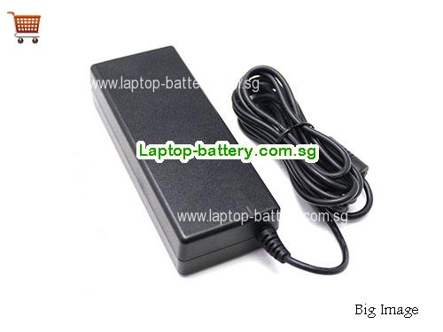  image 2 for   laptop power adapter, laptop ac adapter 