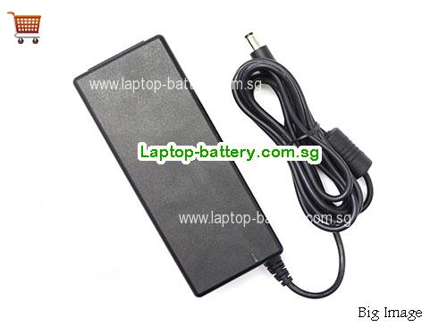  image 3 for   laptop power adapter, laptop ac adapter 