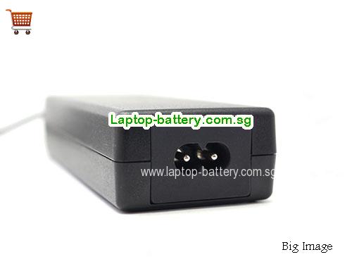  image 4 for   laptop power adapter, laptop ac adapter 