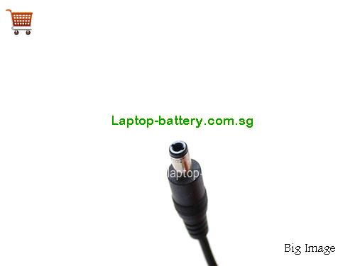  image5 for   laptop power adapter, laptop ac adapter 