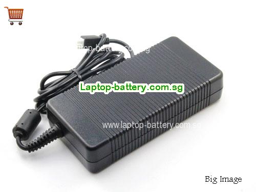  image 2 for   laptop power adapter, laptop ac adapter 