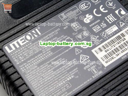  image 4 for   laptop power adapter, laptop ac adapter 