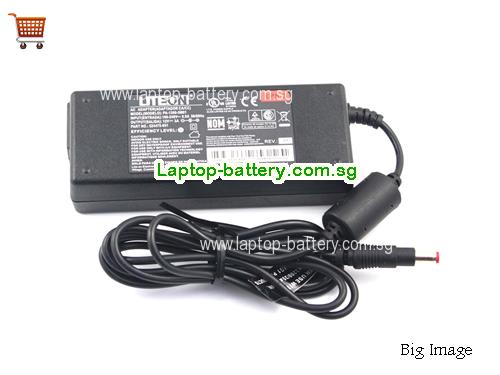  image 1 for   laptop power adapter, laptop ac adapter 