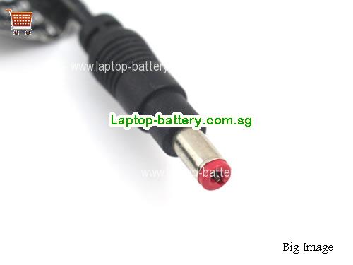  image5 for   laptop power adapter, laptop ac adapter 