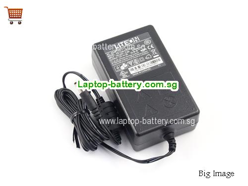  image 1 for   laptop power adapter, laptop ac adapter 