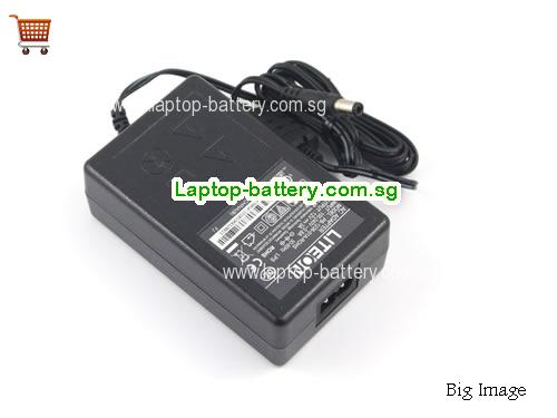  image 2 for   laptop power adapter, laptop ac adapter 