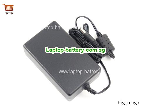  image 4 for   laptop power adapter, laptop ac adapter 