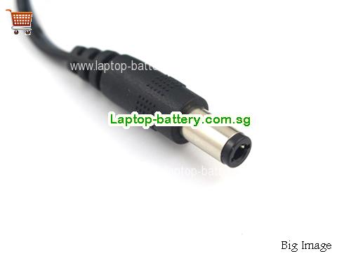  image5 for   laptop power adapter, laptop ac adapter 