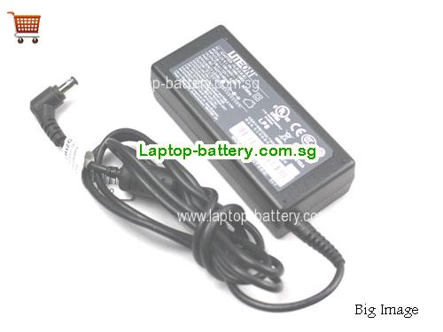  image 1 for   laptop power adapter, laptop ac adapter 