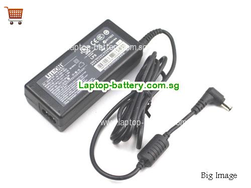  image 3 for   laptop power adapter, laptop ac adapter 