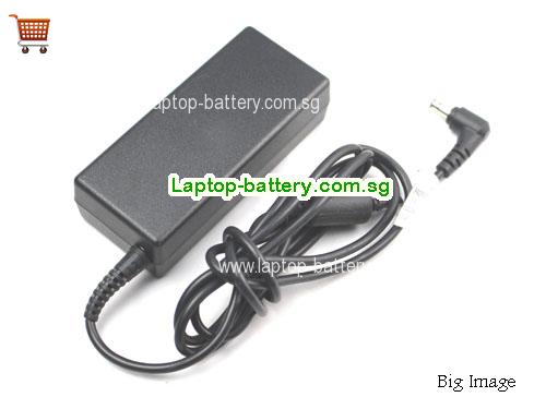  image 4 for   laptop power adapter, laptop ac adapter 