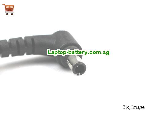  image5 for   laptop power adapter, laptop ac adapter 