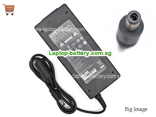  image 1 for   laptop power adapter, laptop ac adapter 