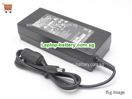  image 2 for   laptop power adapter, laptop ac adapter 