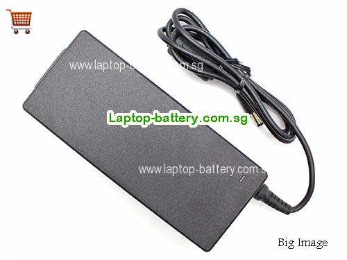  image 3 for   laptop power adapter, laptop ac adapter 