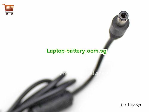  image5 for   laptop power adapter, laptop ac adapter 
