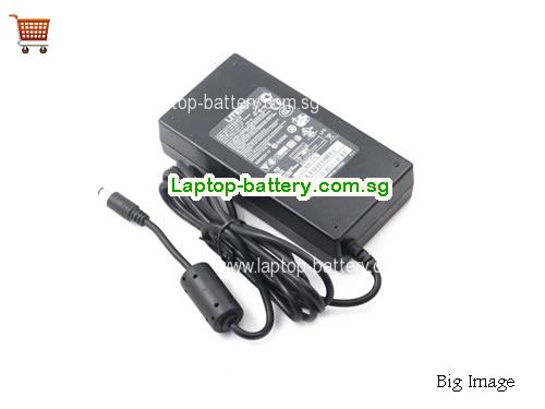  image 1 for   laptop power adapter, laptop ac adapter 