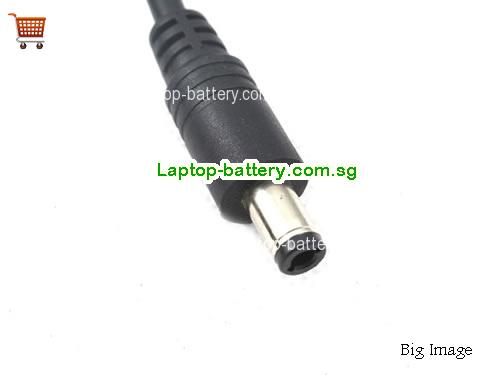  image5 for   laptop power adapter, laptop ac adapter 