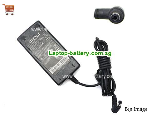  image 1 for   laptop power adapter, laptop ac adapter 