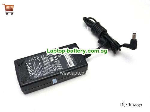  image 2 for   laptop power adapter, laptop ac adapter 