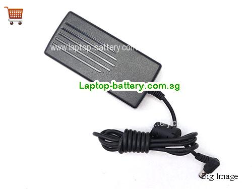  image 3 for   laptop power adapter, laptop ac adapter 