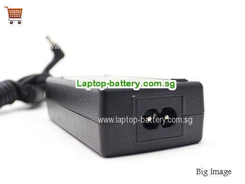  image 4 for   laptop power adapter, laptop ac adapter 