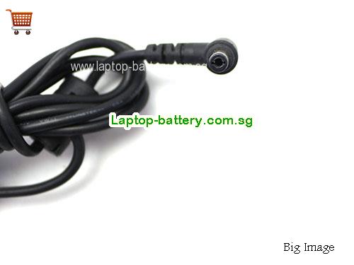  image5 for   laptop power adapter, laptop ac adapter 