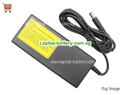  image 3 for   laptop power adapter, laptop ac adapter 