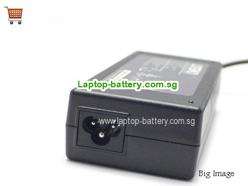  image 4 for   laptop power adapter, laptop ac adapter 