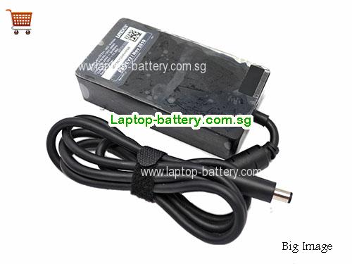  image 2 for   laptop power adapter, laptop ac adapter 