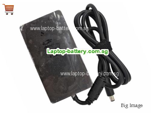  image 3 for   laptop power adapter, laptop ac adapter 