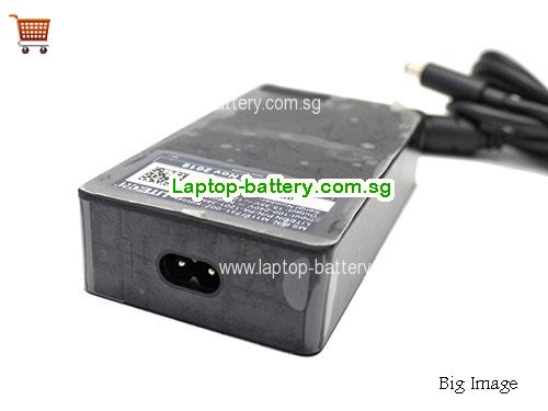  image 4 for   laptop power adapter, laptop ac adapter 