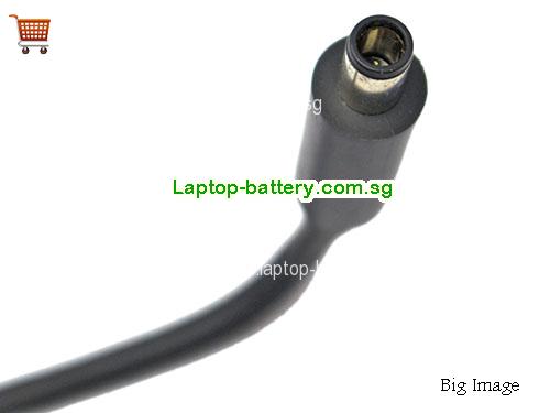  image5 for   laptop power adapter, laptop ac adapter 